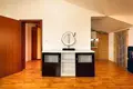 Wohnung 3 zimmer 76 m² Budva, Montenegro