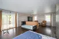 House 95 m² Sarsunski sielski Saviet, Belarus