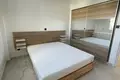 Wohnung 2 Schlafzimmer 79 m² Paphos, Zypern