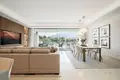 Apartamento 2 habitaciones  San Pedro Alcantara, Španjolska