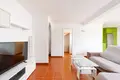 Haus 3 Schlafzimmer 59 m² Dos Hermanas, Spanien