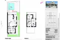 3 bedroom apartment 140 m² Helechosa de los Montes, Spain