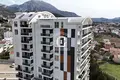 Квартира 2 комнаты 36 м² Бар, Черногория