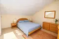 Haus 3 Schlafzimmer 146 m² Mijas, Spanien