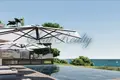 Вилла 7 спален 3 500 м² Сан-Фелиу-де-Гишольс, Испания