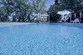 3 bedroom villa 290 m² Kalafationes, Greece