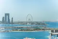 Wohnung 56 m² Dubai, Vereinigte Arabische Emirate