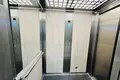 Wohnung 2 zimmer  Becici, Montenegro