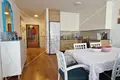 Appartement 2 chambres 87 m² Opcina Liznjan, Croatie