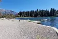 Haus 4 Schlafzimmer 150 m² Tivat, Montenegro