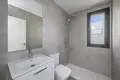 Dom 3 pokoi 172 m² Mijas, Hiszpania