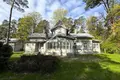 Maison 1 chambre 228 m² Jurmala, Lettonie