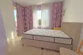 Квартира 2 спальни 94 м² Pomorie, Болгария