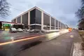 Zakład produkcyjny 391 m² w Mińsk, Białoruś