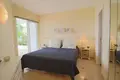 2 bedroom apartment 104 m² Mijas, Spain