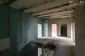 Cottage 700 m² in Dzyarzhynsk District, Belarus