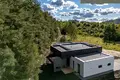Dom 228 m² Wilno, Litwa