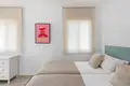 Appartement 2 chambres 125 m² San Pedro Alcantara, Espagne