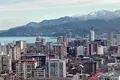Wohnung 55 m² Batumi, Georgien