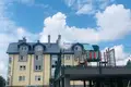 Apartamento 1 habitación 61 m² Guryevsk, Rusia