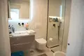 Dom 4 pokoi 192 m² Benalmadena, Hiszpania