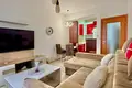 Appartement 2 chambres 60 m² Monténégro, Monténégro