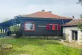Haus 2 Schlafzimmer 180 m² Kozichino, Bulgarien
