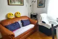 Hotel 277 m² Umag, Kroatien