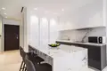 Квартира 2 комнаты 120 м² Koinoteta Pyrgou Lemesou, Кипр