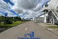Producción 4 107 m² en Minsk, Belarús