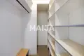 Квартира 3 комнаты 79 м² Helsinki sub region, Финляндия