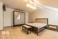 Квартира 5 комнат 260 м² Рига, Латвия