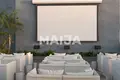 Apartamento  Juan Díaz, Panamá