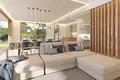 Dom 5 pokojów 341 m² Estepona, Hiszpania
