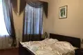 Hotel 1 462 m² in Odesa, Ukraine