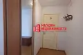 4 room apartment 90 m² Hrodna, Belarus