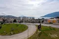 Appartement 2 chambres 72 m² Herceg Novi, Monténégro