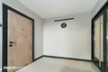 Wohnung 2 zimmer 61 m² Kalodziscanski sielski Saviet, Belarus