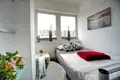 3 room apartment 69 m² Warsaw, Poland