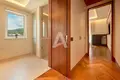 Mieszkanie 2 pokoi 147 m² Tivat, Czarnogóra