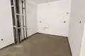 Жилой квартал Stan 64 m² na Prodaju – Stari Aerodrom, Podgorica