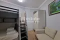 Квартира 3 комнаты 72 м² в Батуми, Грузия