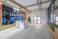 3 room apartment 56 m² Minsk, Belarus