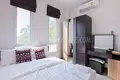Villa de 4 dormitorios 500 m² Kamala, Tailandia