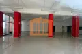 Commercial property 240 m² in Bashkia Durres, Albania