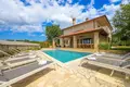 5 bedroom villa 250 m² Grad Rovinj, Croatia