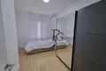 Wohnung 3 Schlafzimmer  Budva, Montenegro