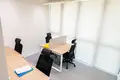 Büro 130 m² in Limassol, Zypern