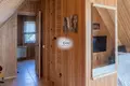 8 room house 230 m² Svetlovskij gorodskoj okrug, Russia