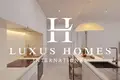 Penthouse 3 bedrooms 134 m² Fuengirola, Spain